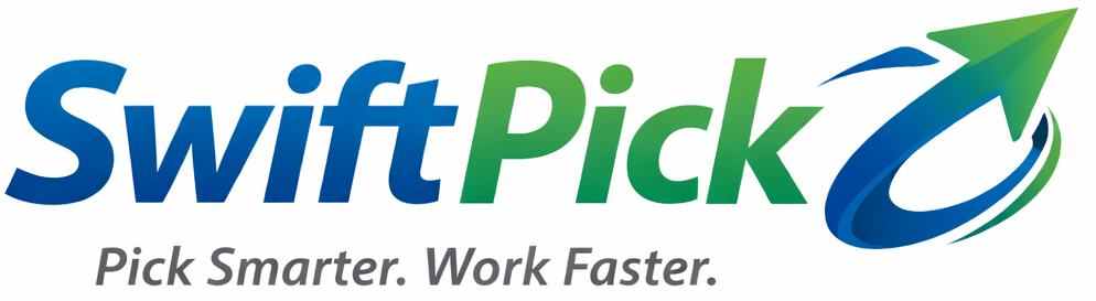 swiftpick.store